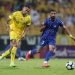 تصمیم جدید استقلال پس از اخراج آرمین سهرابیان