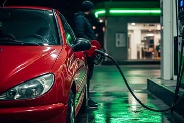 تصمیم جدید بنزینی دولت/ اگر دو خودرو داشته باشید، فقط به یک خودرو بنزین تعلق می‌گیرد/ در کشور چند نفر بیش از یک خودرو دارند؟