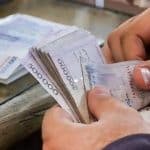 تصمیم مهم دولت و مجلس درباره نیروهای شرکتی/ حقوق آبان نیروهای شرکتی مستقیما به حسابشان واریز خواهد شد؟