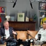 تعداد ماشین‌هایم از دستم خارج شده!