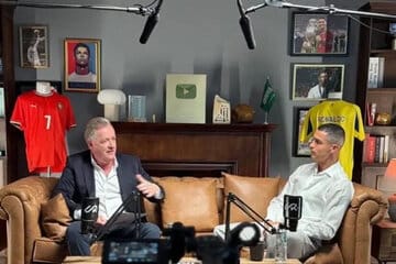 تعداد ماشین‌هایم از دستم خارج شده!