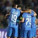 تغییر در برنامه استقلال؛ قطر یا امارات به جای هلند!