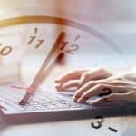 تغییر ساعت کاری ادارات آذربایجان‌ غربی