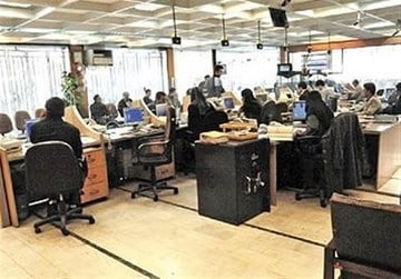 تغییر مهم در ساعت کاری ادارات / این ادارات برای تعطیلی پنجشنبهها آماده باشند