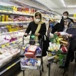 تغییر مهم در شیوه پرداخت کالابرگ به یارانه‌بگیران/ تصمیم دولت و مجلس اعلام شد