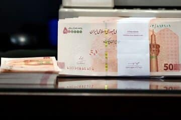 تغییر مهم در پرداخت حقوق کارمندان/ رییس سازمان اداری و استخدامی درباره حقوق جدید کارمندان چه گفت؟