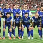 تغییر میزبان دربی داغ خوزستان؛ استقلال میهمان فولاد در اهواز