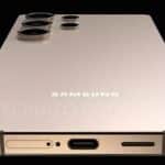 تفاوت مهم گوشی پرچمدار بعدی سامسونگ