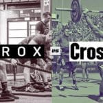 تفاوتهای کراسفیت و هایراکس را بشناسید