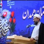 تفکر بسیجی، راهبرد موفق در جنگ اقتصادی و فرهنگی است