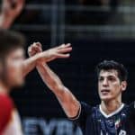 تقوی هم برق گرفتگی صابر کاظمی را رد کرد/در انتظار گزارش پلیس