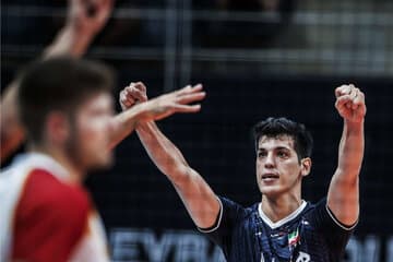 تقوی هم برق گرفتگی صابر کاظمی را رد کرد/در انتظار گزارش پلیس