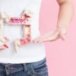 تقویت عملکرد ایمنی روده، با رعایت چند نکته