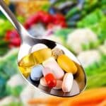 تقویت چشم با مصرف این ویتامین‌ها