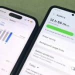 تنها دشمن باتری گوشی خود را بشناسید