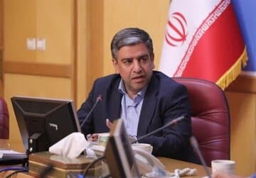 تنوع پروازی با آمادگی شرکتهای هوایی به مقصد اردبیل