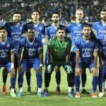 تهدید استقلال به بازی نکردن مقابل پرسپولیس