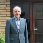 تهران-ریاض-واشنگتن؛ ارتقاء میانجیگری از انتقالِ پیام به مهندسی امنیت