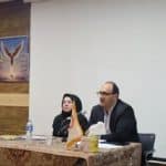 توانمندسازی و ارتقای کیفیت زندگی افراد دارای معلولیت؛ اولویت بهزیستی سمنان