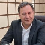 توزیع فوری ۱۵۰۰ تن نهاده طیور در لرستان