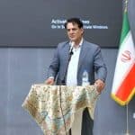 توسعه زیستبوم فناوری و نوآوری اقدامی دستوری و تجویزی نیست