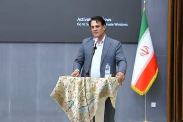 توسعه زیستبوم فناوری و نوآوری اقدامی دستوری و تجویزی نیست