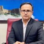 توسعه مراکز  اولویت اصلی دانشگاه علمی کاربردی لرستان است