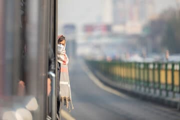 توصیه مهم به گروههای حساس؛ از حضور در فضاهای شلوغ پرهیز کنند