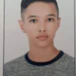 توضیحات دادستان زرند در مورد فوت دانش‌آموز زرندی در زمین فوتبال