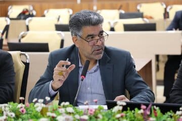 توضیحات مدیر کل ثبت اسناد کرمان در مورد اسناد جدید سبز رنگ و ممنوعیت نقل و انتقال آنها 