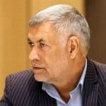 توضیحات نماینده کرمان در مورد خط دوم انتقال آب خلیج فارس به کرمان