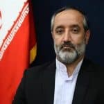 توقیف اموال متهمان پرونده ۱۳۰میلیاردی «ایمن خودرو ارمیا» در قزوین