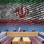 توییت یک حقوق‌دان درباره فیلترینگ تلگرام / پرونده اصلی مختومه شود، فیلترینگ لغو می‌شود