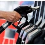 تکلیف سهمیه بنزین با تعویض پلاک چیست؟