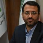 تکمیل شش مدرسه استان از محل اعتبار سازمان ملی زمین و مسکن