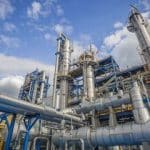 ثبت سود ۷۰ میلیارد تومانی توسط پتروشیمی ارومیه / آرامش در واحد قدیمی پتروشیمی نمایان شد