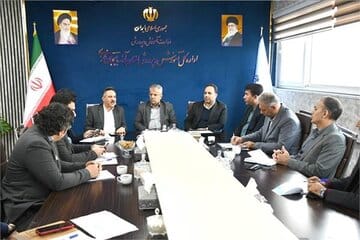 ثبتنام ۴۰ هزار دانش آموز استان آذربایجانغربی در طرح ملی ایران دیجیتال