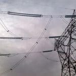 جابجایی دکلهای مرگ در روستای صالح‌آباد شرقی شهر ری