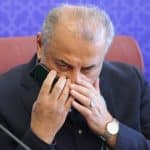 جابجایی ها در پرسپولیس، فقط تغییر دکوراسیون است/ درویش رفته اما مدیر واقعی هنوز اوست!