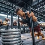 جادوی تمرینات هیبرید؛ نسل تازه‌ای از تمرینات