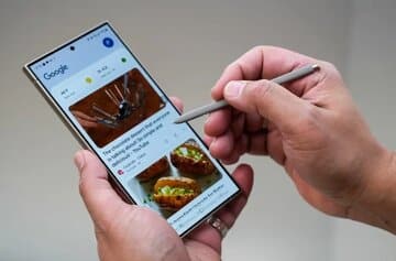 جاسوسافزار خطرناک گوشیهای ایرانی را هدف گرفت