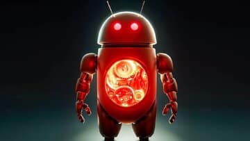 جاسوسافزار لندفال چیست؟