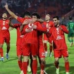 جای خالی پرسپولیس در میان بهترینهای دنیا/ تراکتور تیم برتر ایران در جهان