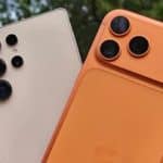 جدال نهایی اپل و سامسونگ / آیفون یا گلکسی، کدام پیروز میدان است؟