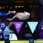 جدول رده‌بندی مدالی بازی‌های همبستگی کشورهای اسلامی ۲۰۲۵/ جایگاه ایران