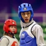 جدول مدالی بازی‌های کشورهای اسلامی در عربستان/ایران چندم است؟