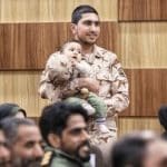 جزئیات معافیت سربازی در قانون جوانی جمعیت اعلام شد