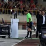 جزییات تکان دهنده از حمله لیدرها به داور بازی پرسپولیس