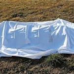 جزییات فوت کودک ۱۰ ساله بر اثر غرق شدن در استخر کشاورزی بهرمان رفسنجان