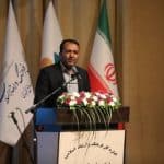 جشنواره تئاتر استانی چهارمحال و بختیاری آیینه دغدغه‌های امروز جامعه و گامی برای آینده فرهنگ